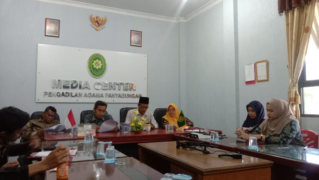 rapatperdanazipapanyabungan301220222