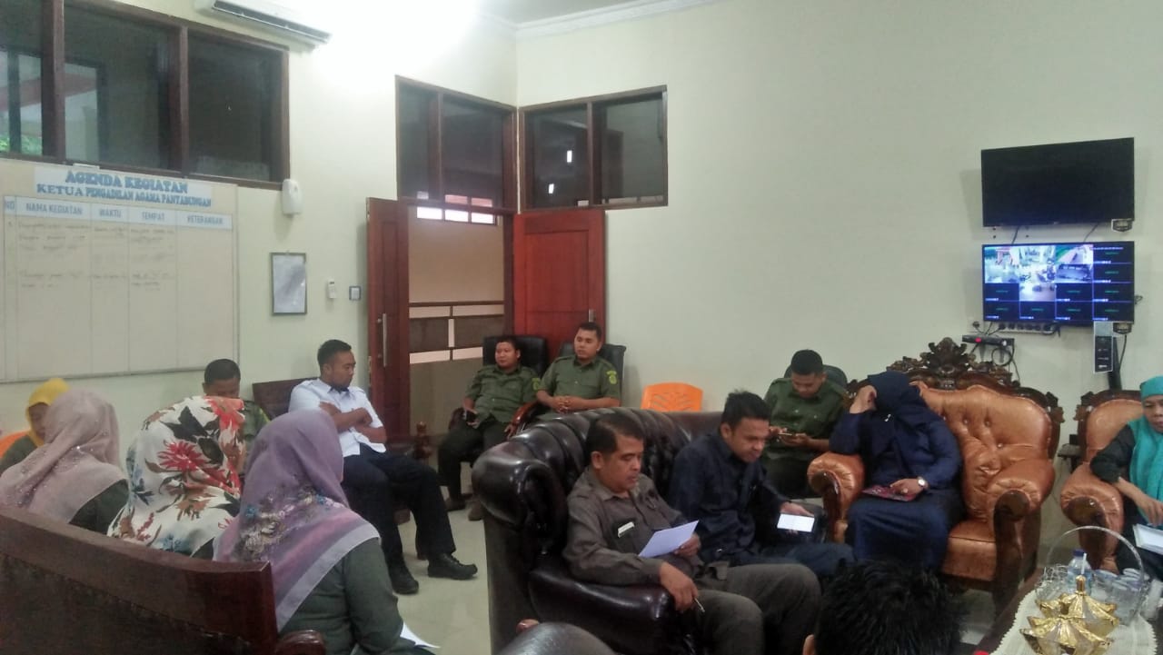 rapatsosialisasidirjenbadilag3009192