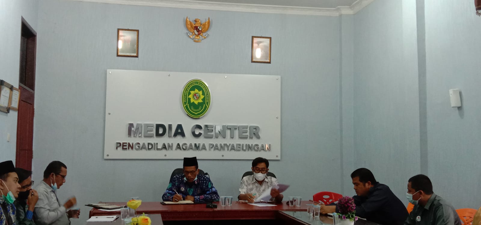 rapattinjauanmanajemnpapyb211020211