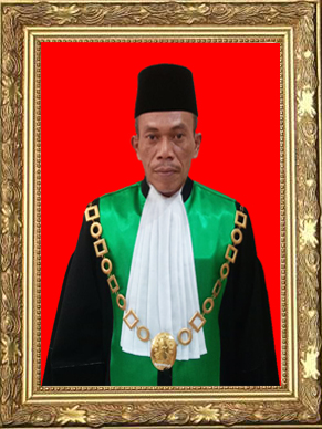 mantanpimpinanhasanuddin