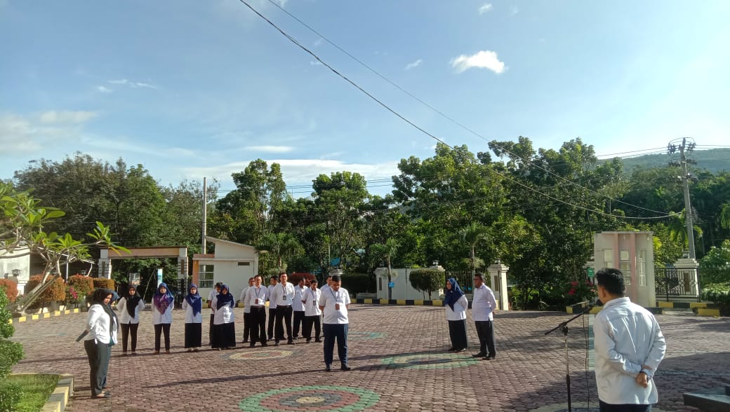 semangatapelseninpagi211120222