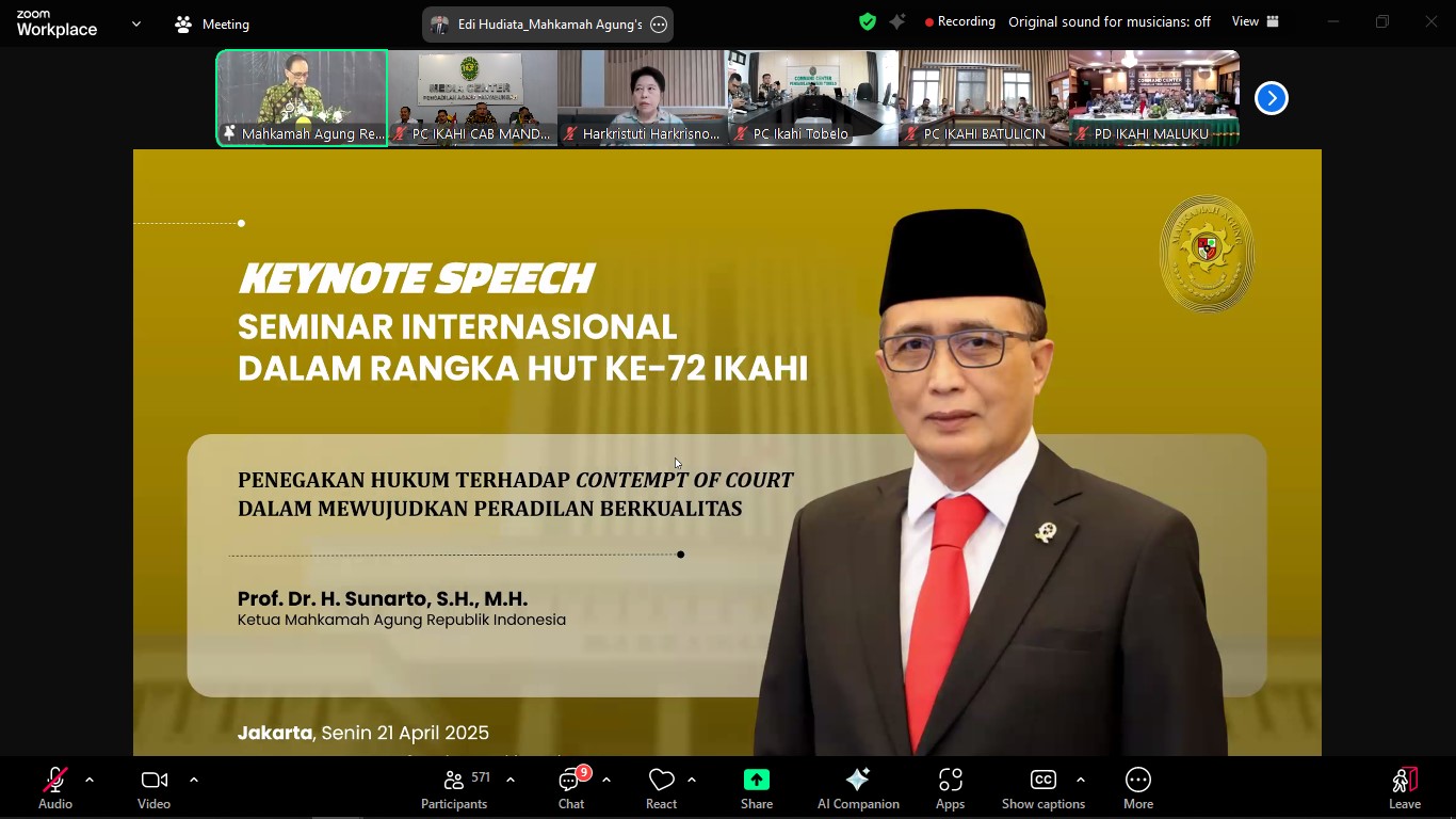 seminarikahipapyb210420254