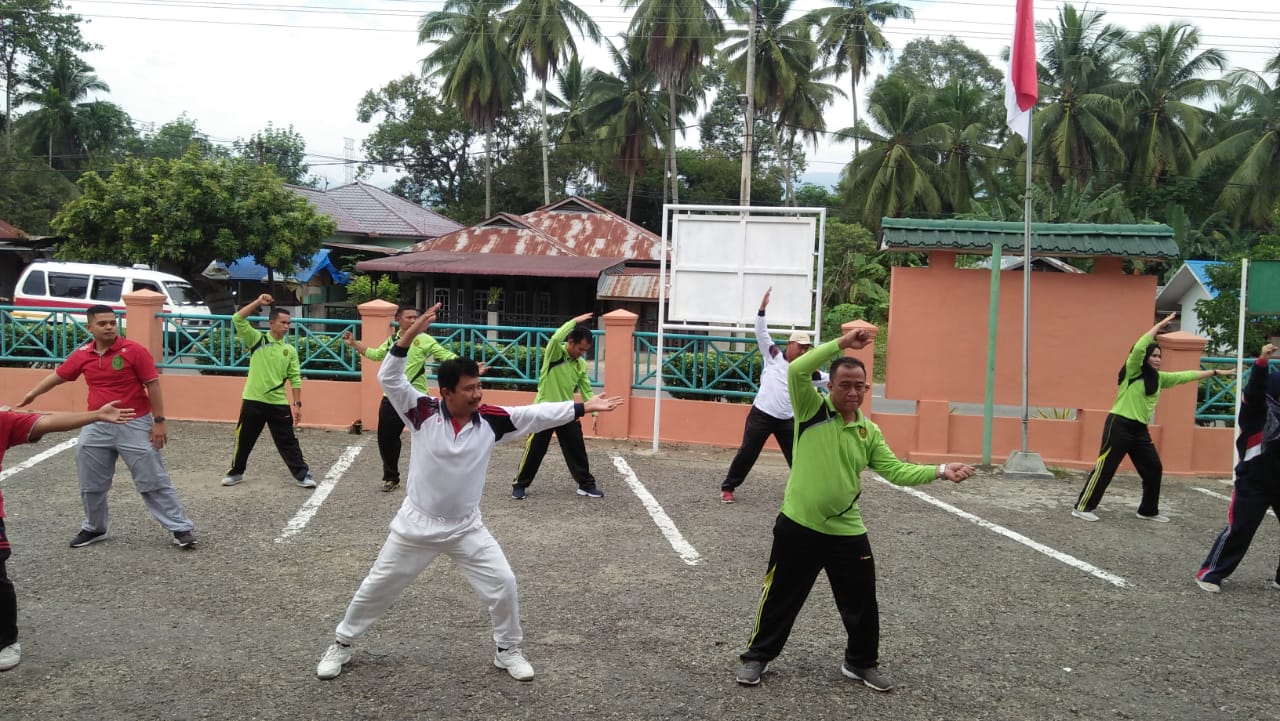 senamgabungan060920191