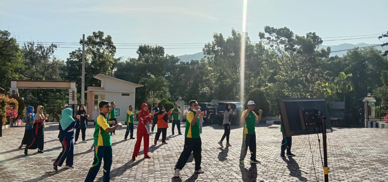 senamjumatpagipapanyabungan130520222