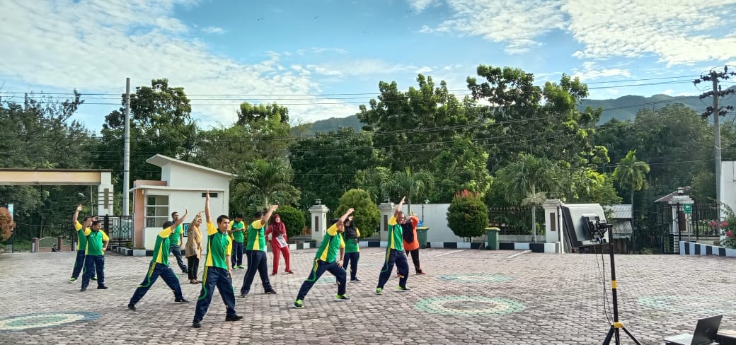 senampagijumatpapyb070120222