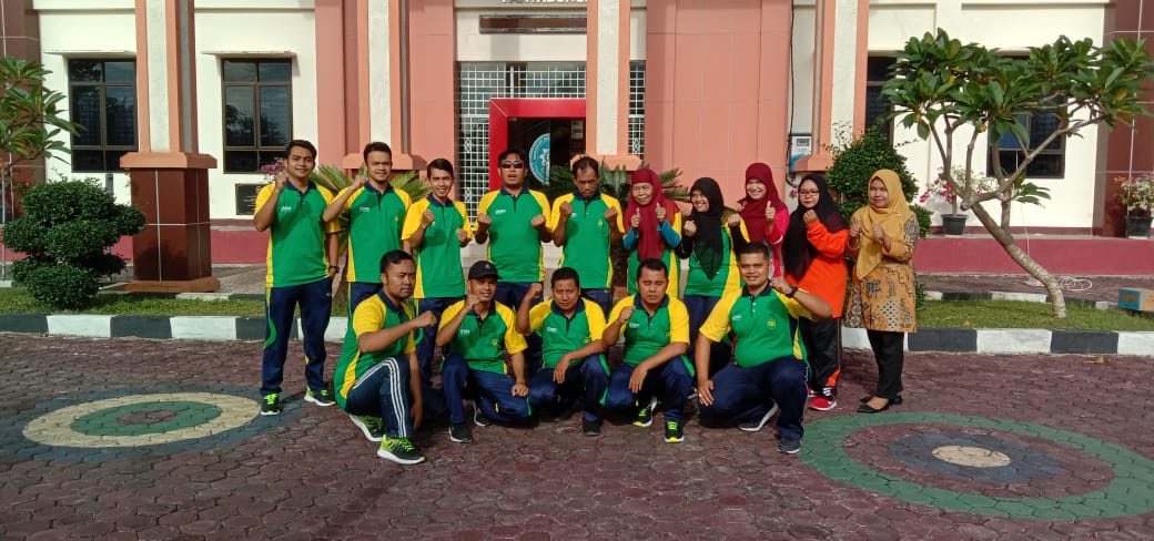 senampagijumatpapyb070120223