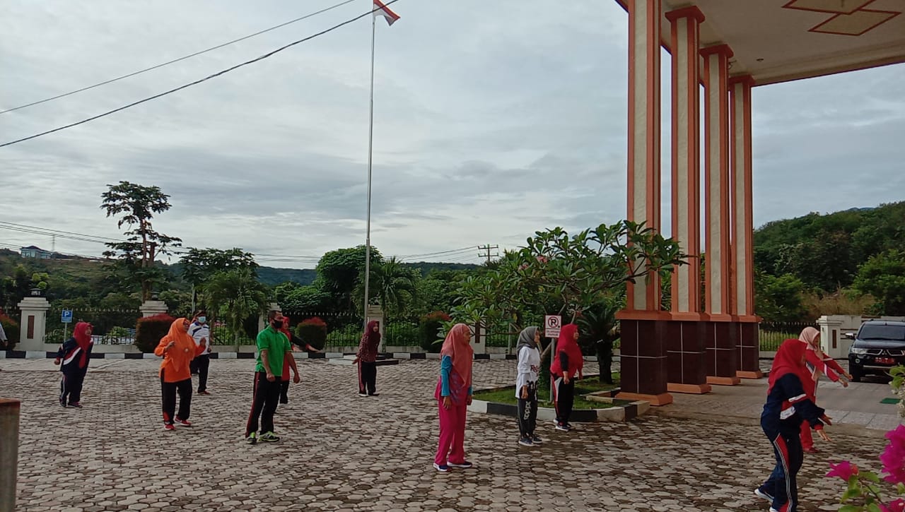 senampagipapyb110920201