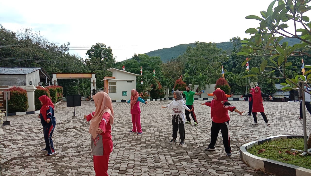 senampagipapyb110920202