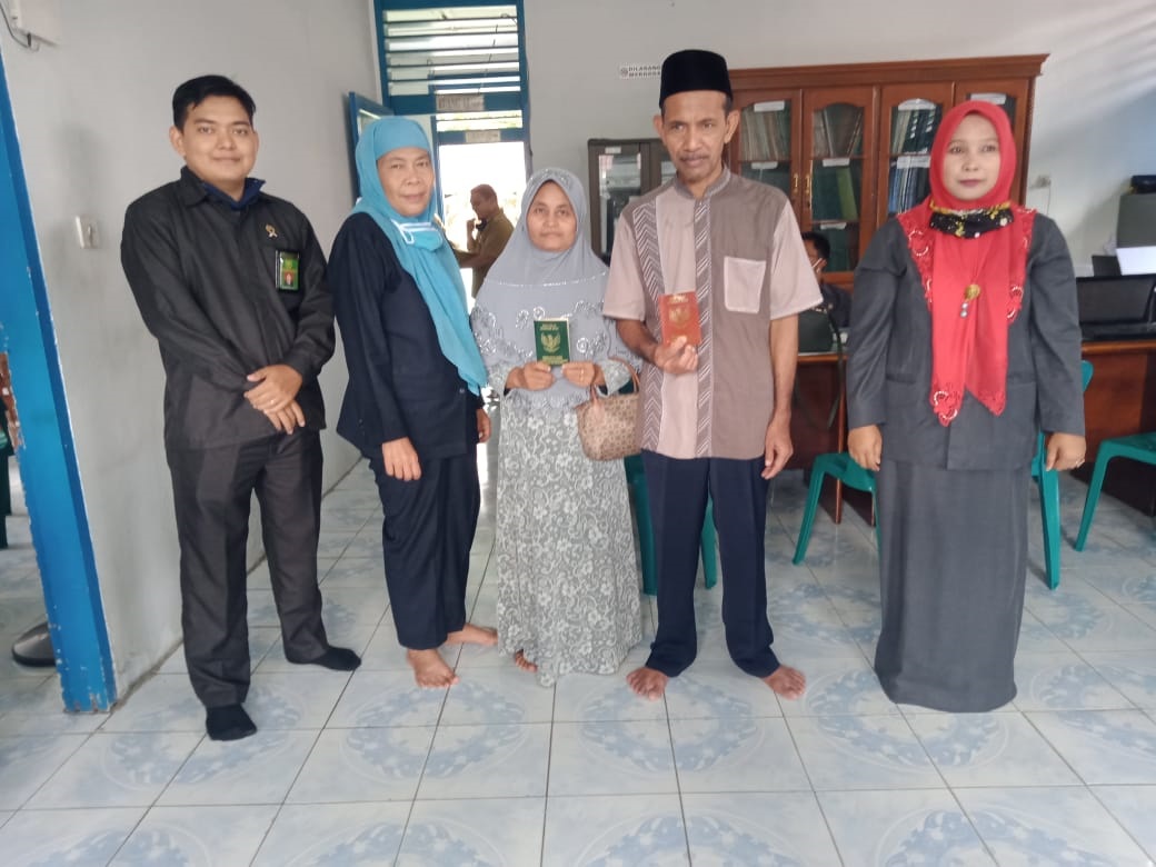 sidangkeliling siabu 040520201