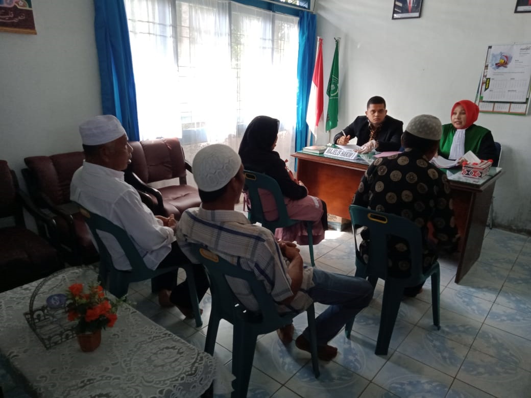 sidangkeliling siabu 040520202