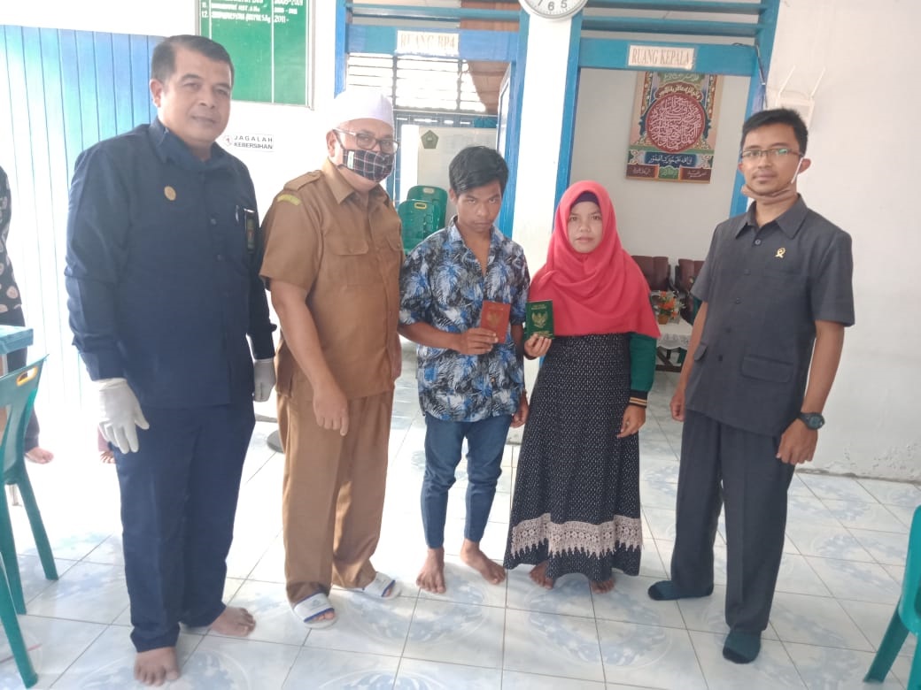 sidangkeliling siabu 040520203