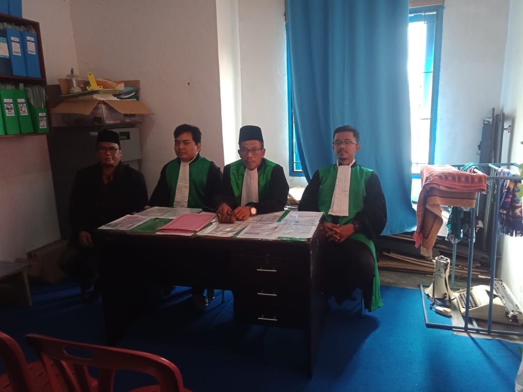 sidangkelilingdiawalpapanyabungantahun20232