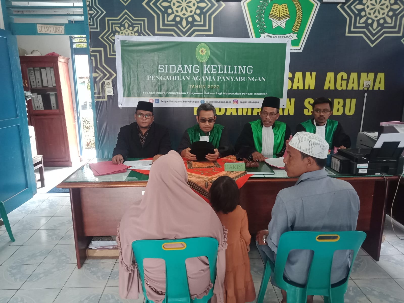 sidangkelilingpapanyabungadisiabu100220231