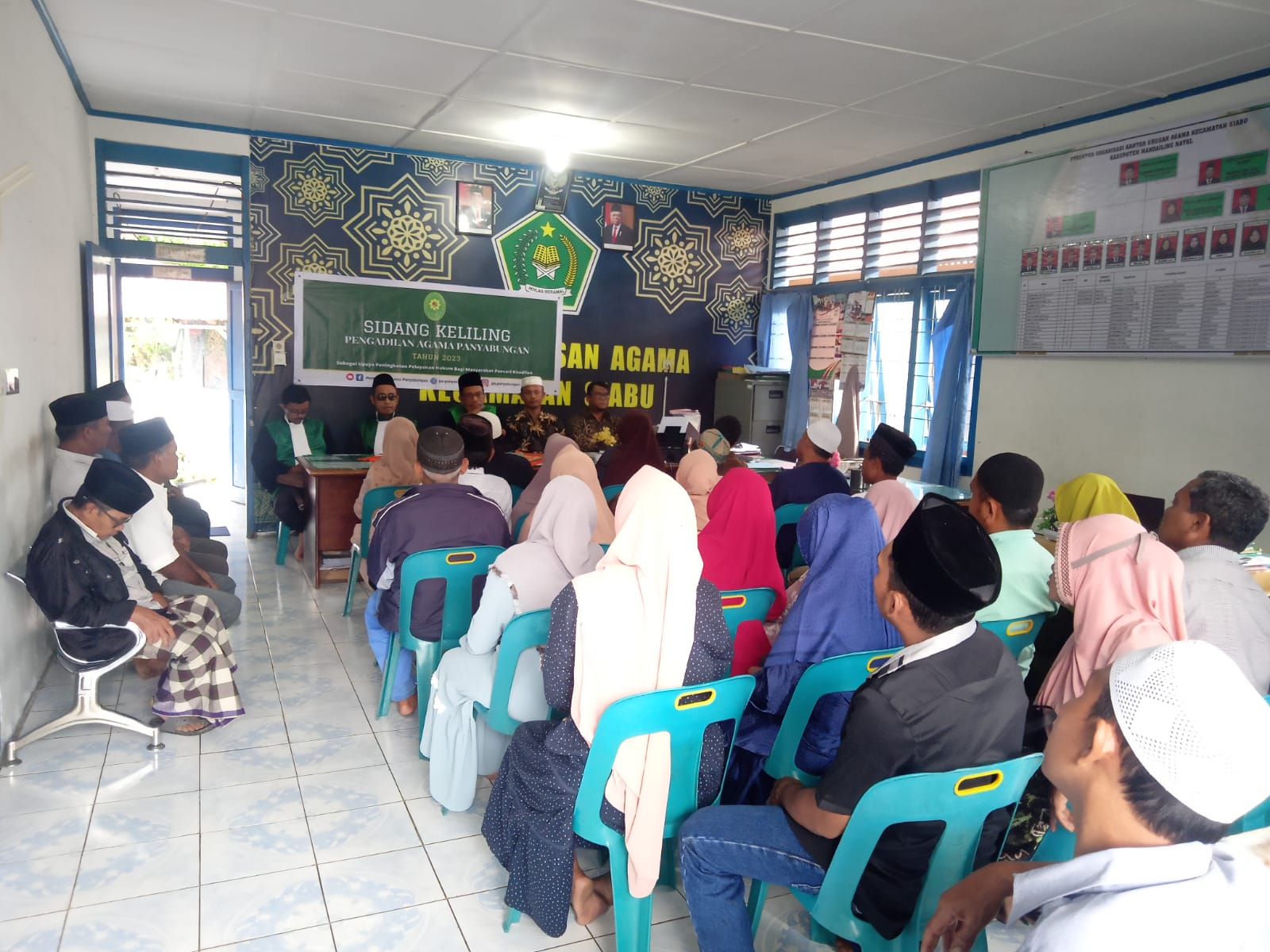 sidangkelilingpapanyabungadisiabu100220232