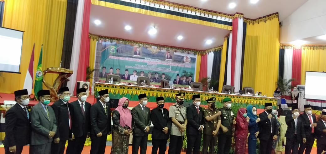 sidangparipurna090320211