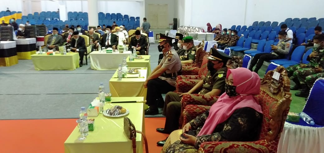 sidangparipurna090320212