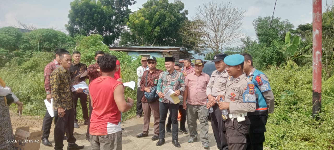 sidangsetempatpapanyabungan021120233