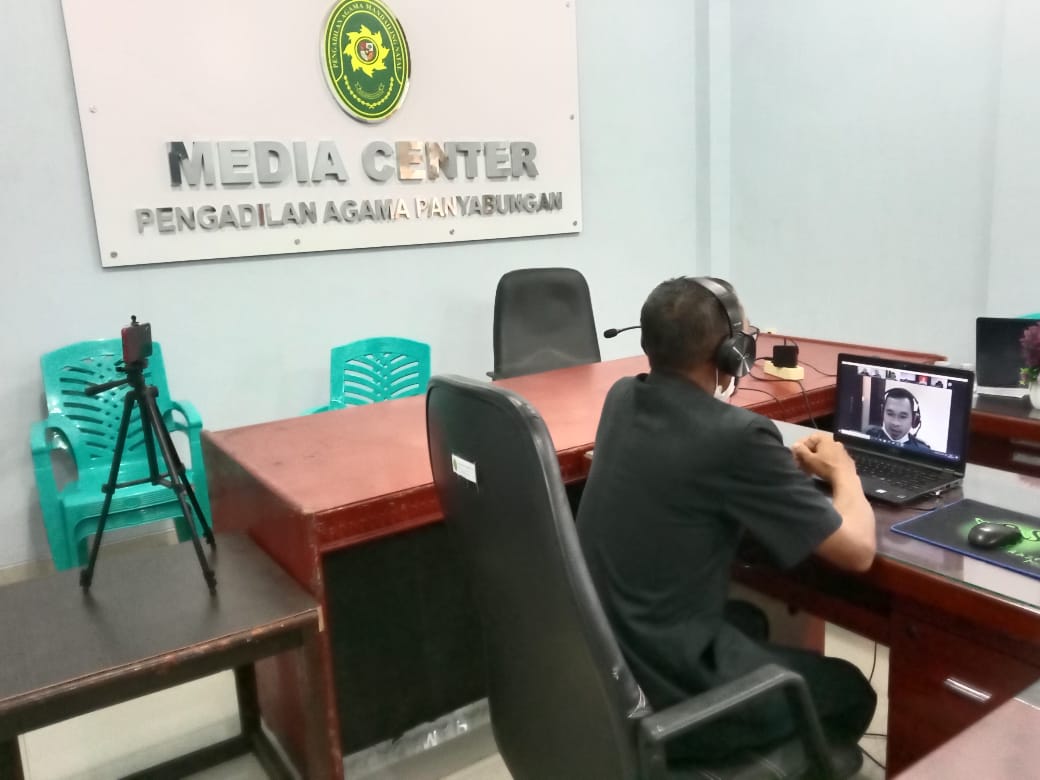 simulasifitandprofrter290420211