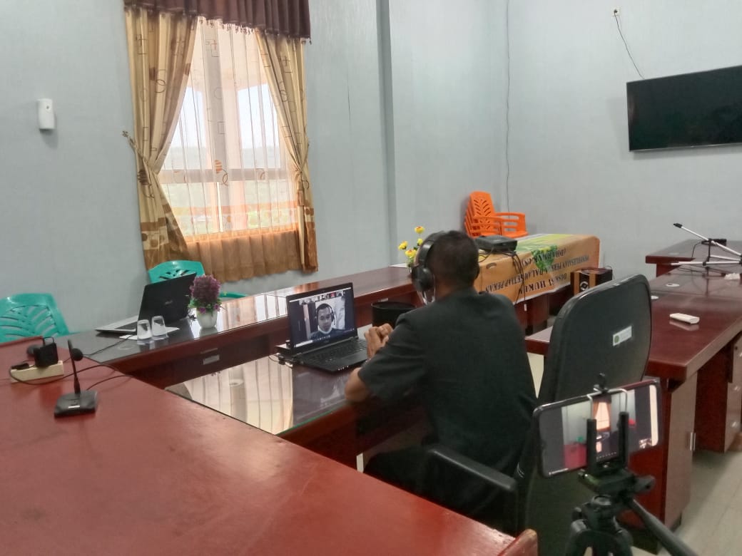 simulasifitandprofrter290420212