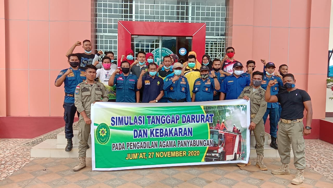 simulasipemadamkabakaran271120201