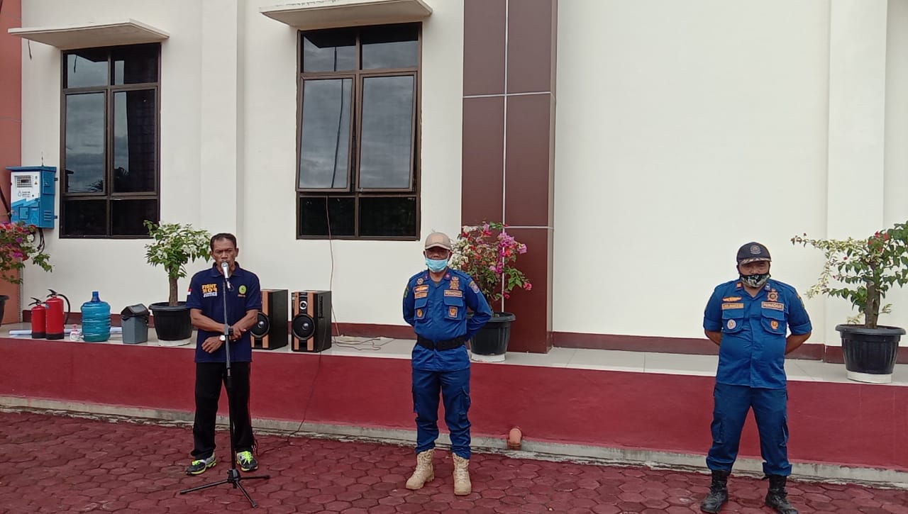 simulasipemadamkabakaran271120202