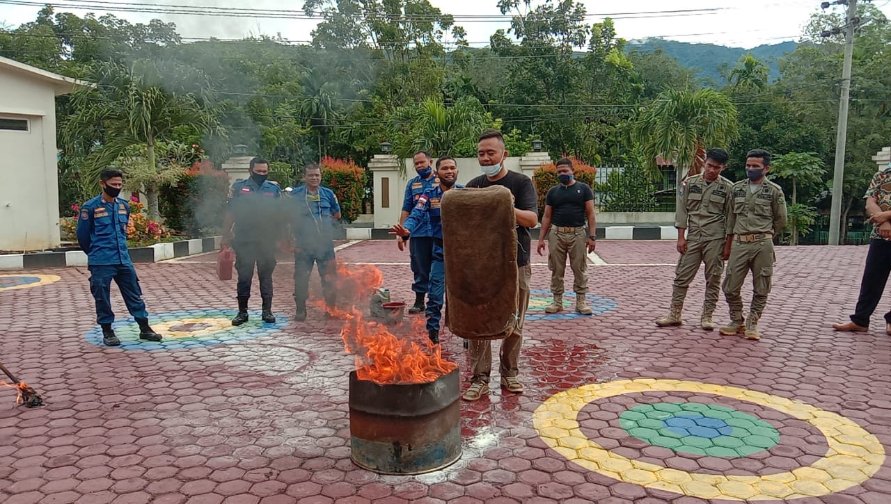 simulasipemadamkabakaran271120207