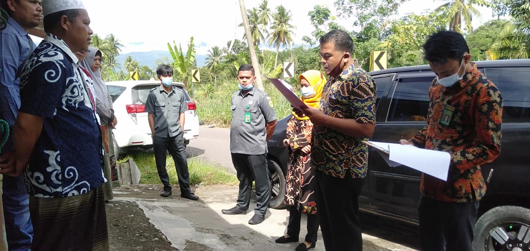 sitajaminan060520212