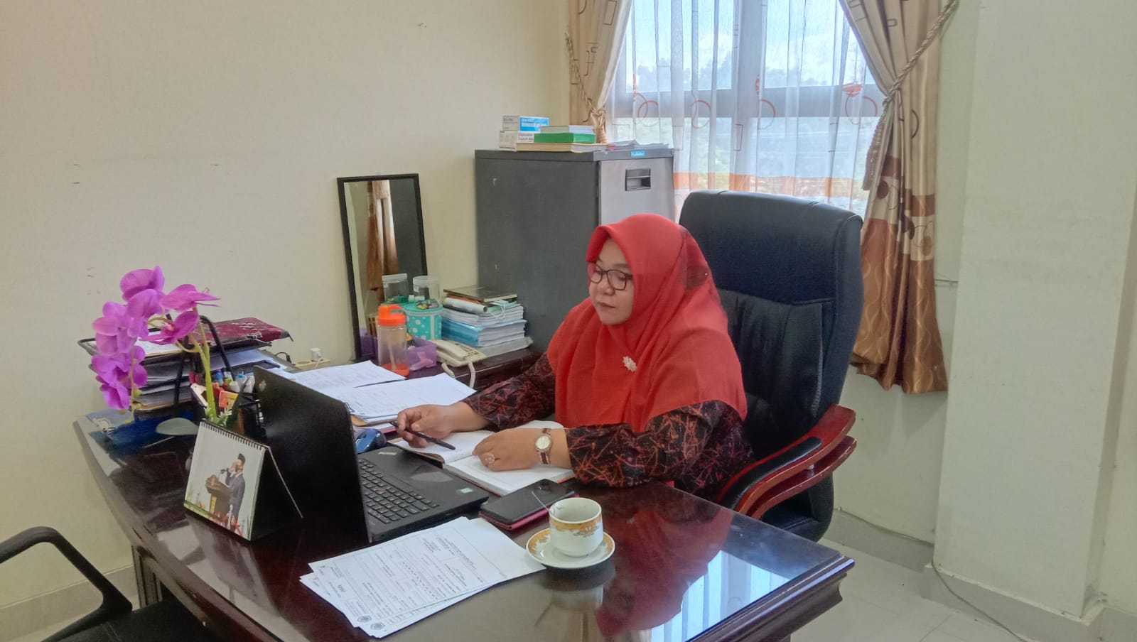 sosialisasibarangdanjasapapnyabungan150920221