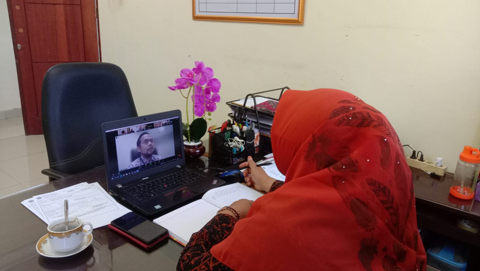 sosialisasibarangdanjasapapnyabungan150920222