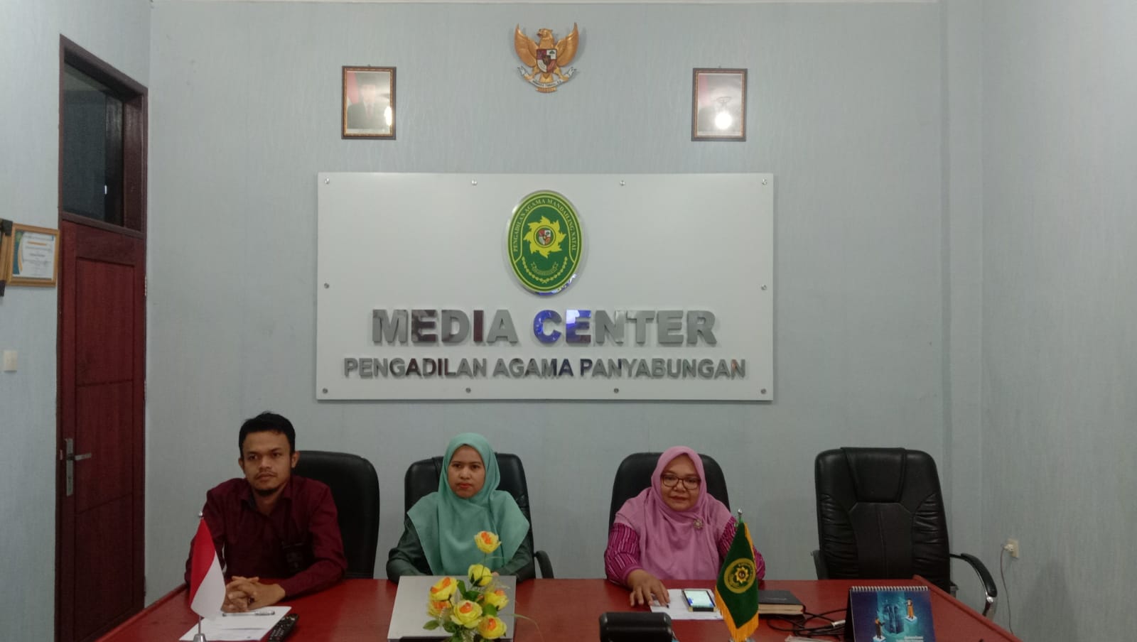 sosialisasikkpdomestik150220231