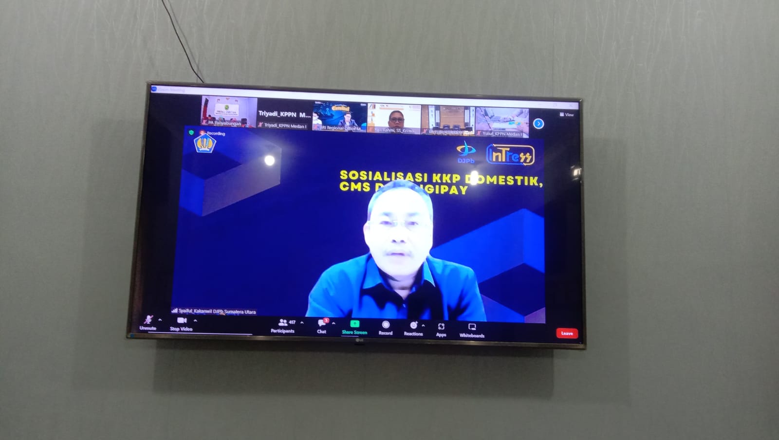 sosialisasikkpdomestik150220232