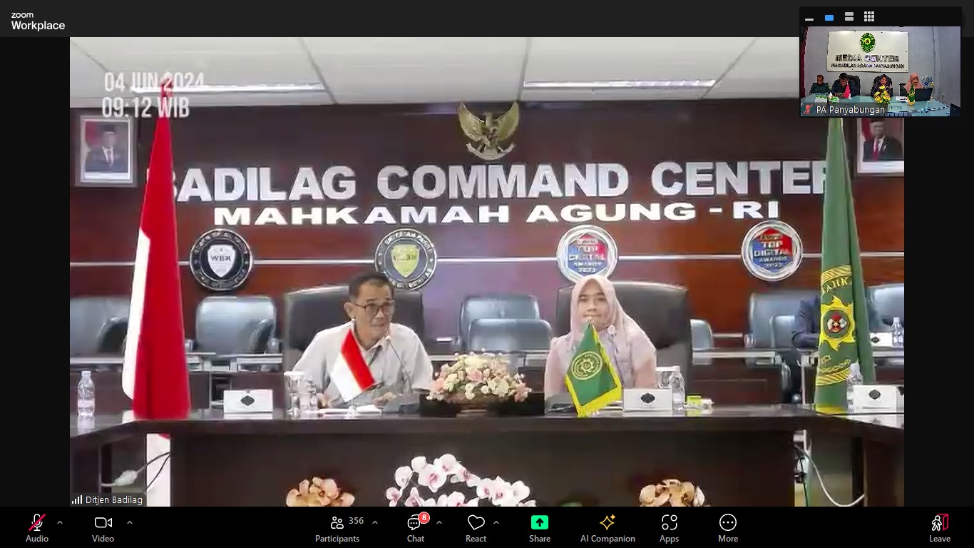 sosialisasipelaporanpagudipa04kinstakerpapyb040620242