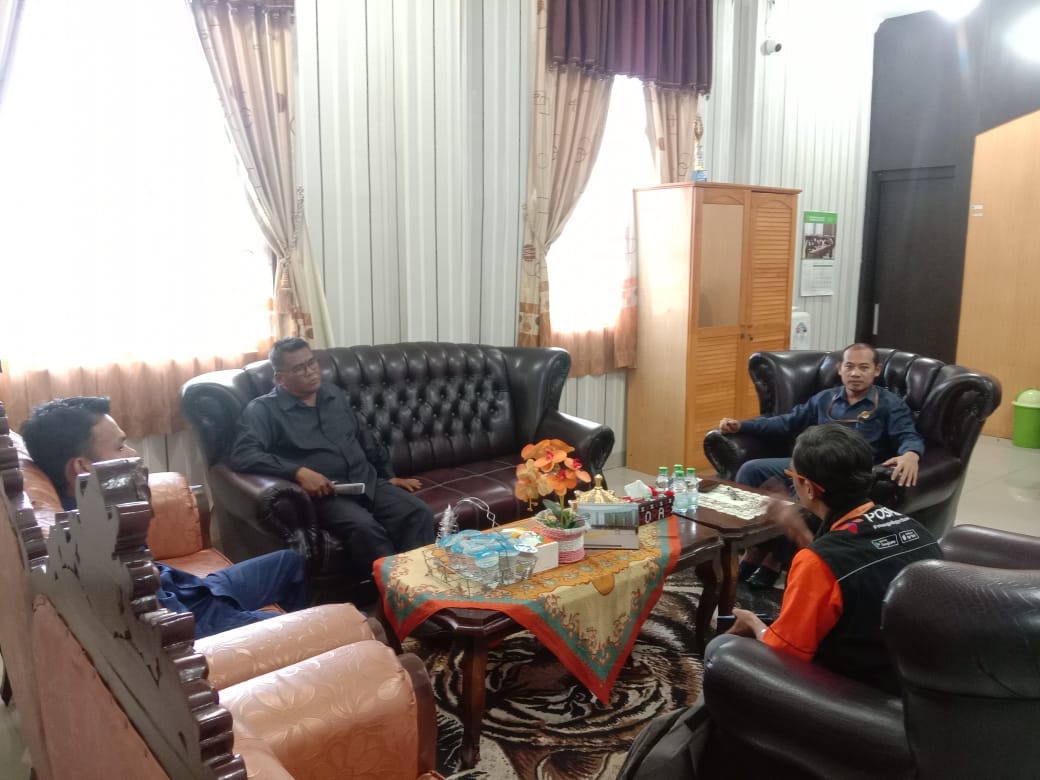 sosialisasisurattercatatpapanyabungan110720231