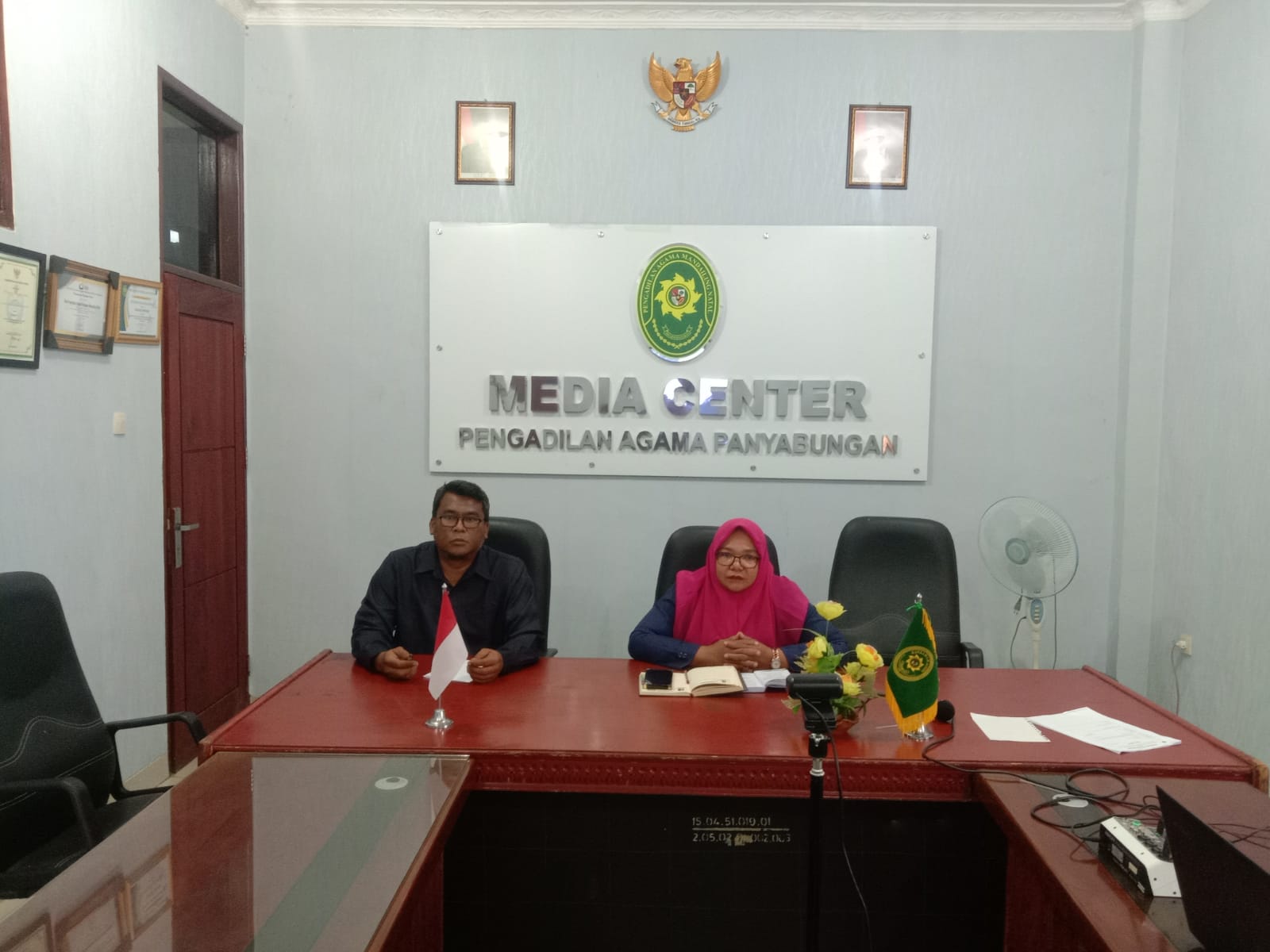 sosialisasitatanaskahdinasmari080820231