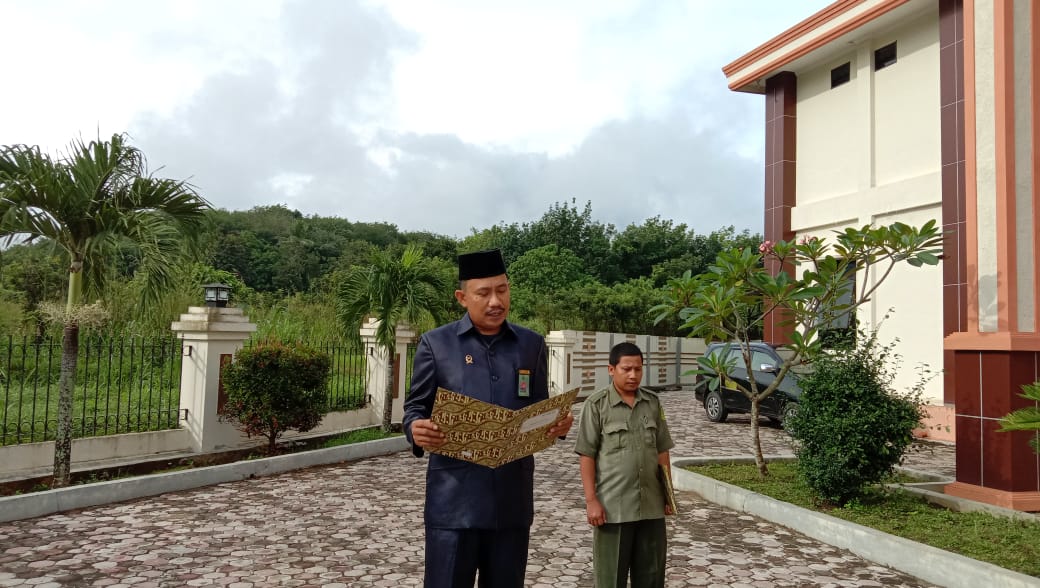 sumpahpemudapapyb2810193