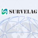 survelagbadilag240220251