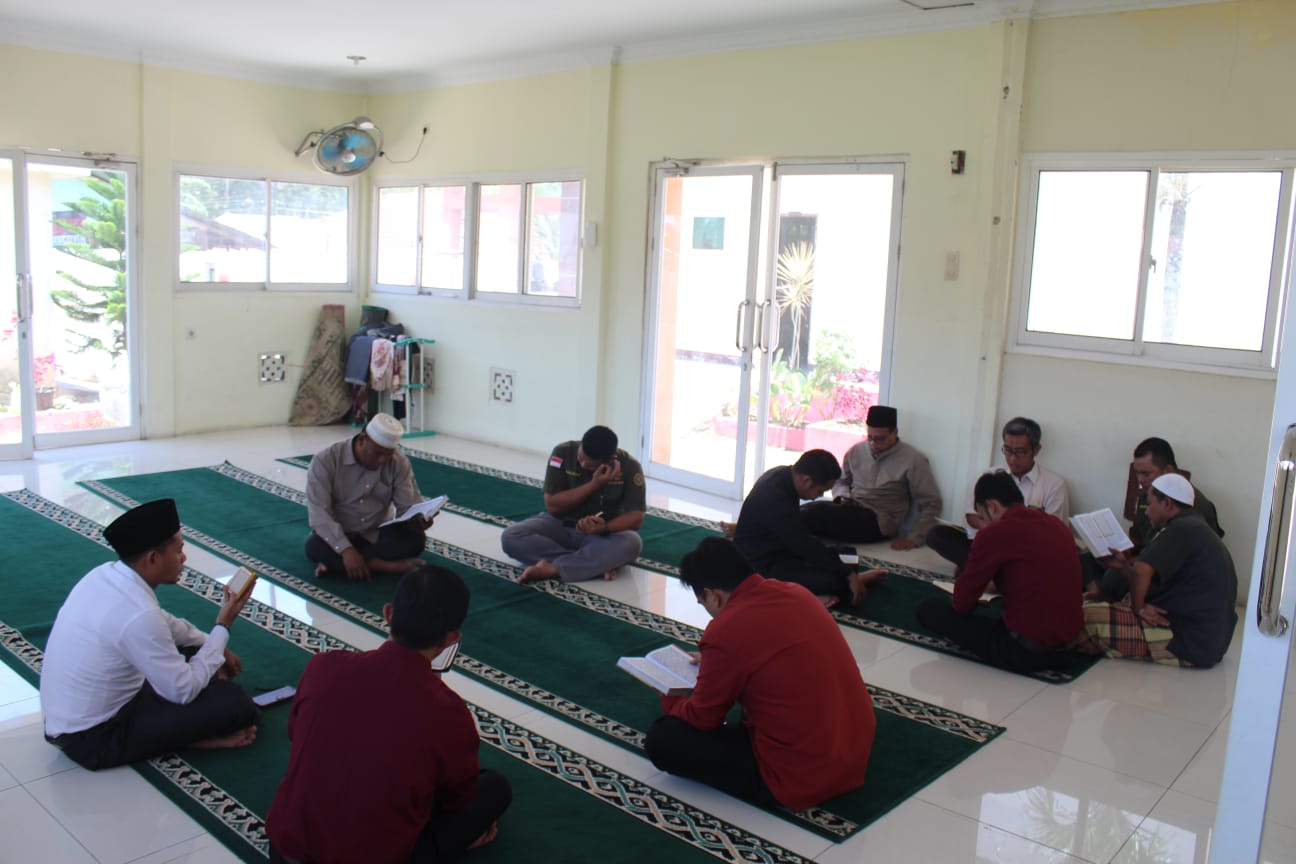 tadarusbulanramadahnpapanyabungan130320241