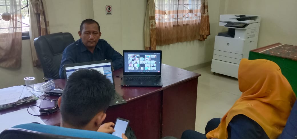 trainingsakti140720202