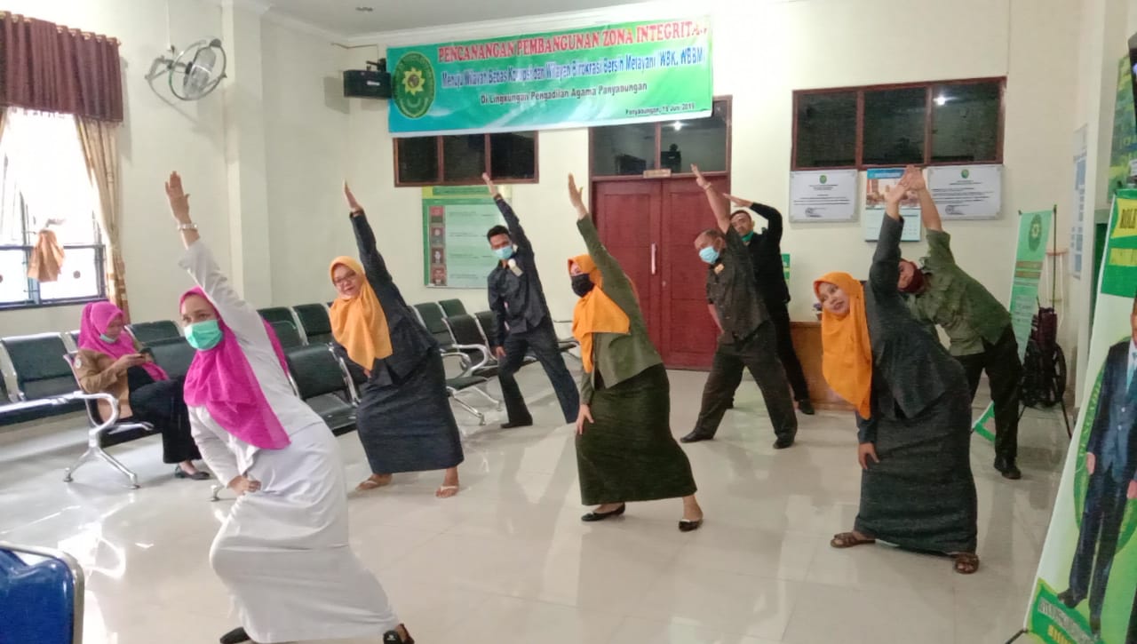 ukkdinaskesehatan201220203