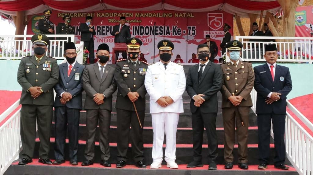 ulangtahunr1170820201