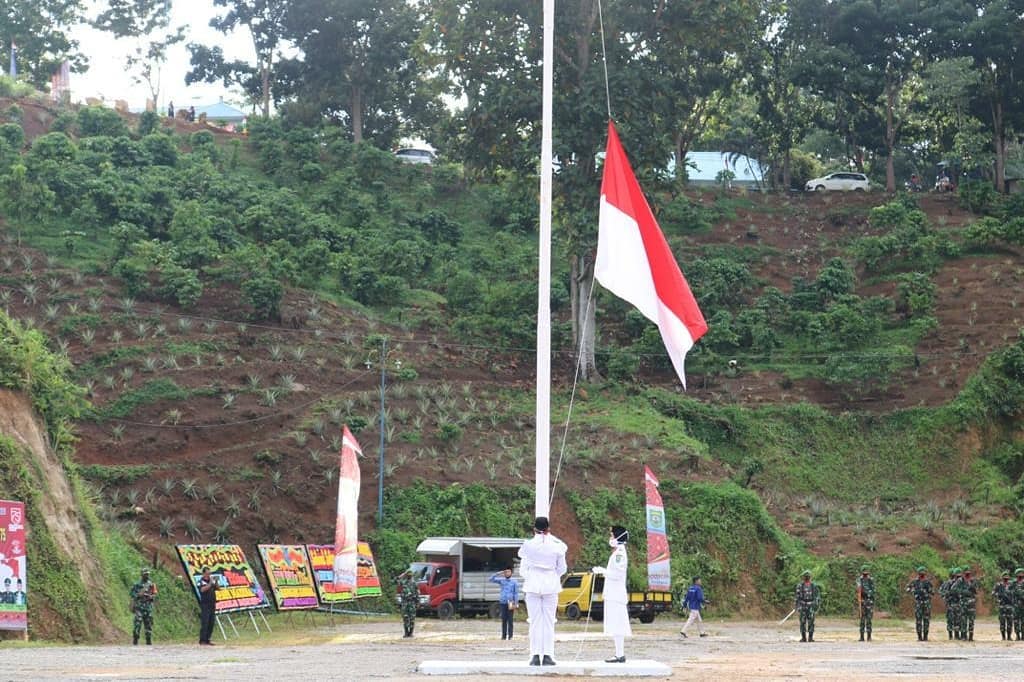 ulangtahunr1170820202