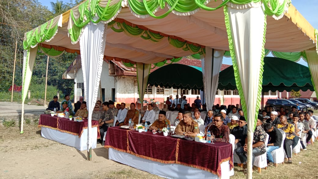 undanganbpndihtabargot030220232