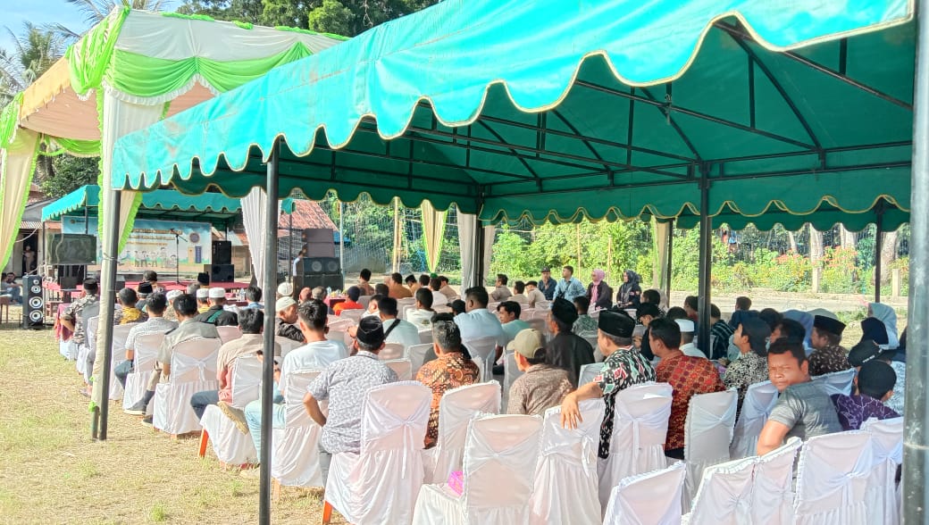 undanganbpndihtabargot030220233