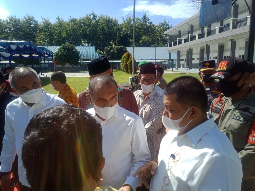 undanganketua200620212