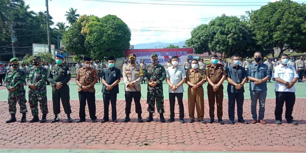 undangankpa071220202