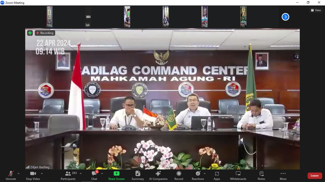 undanganpepmabunganzipapyb220420243