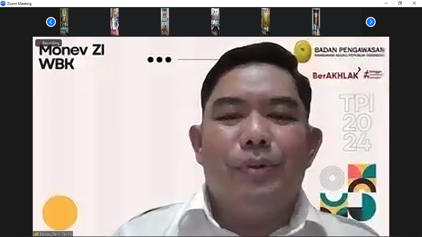 undanganpepmabunganzipapyb220420244