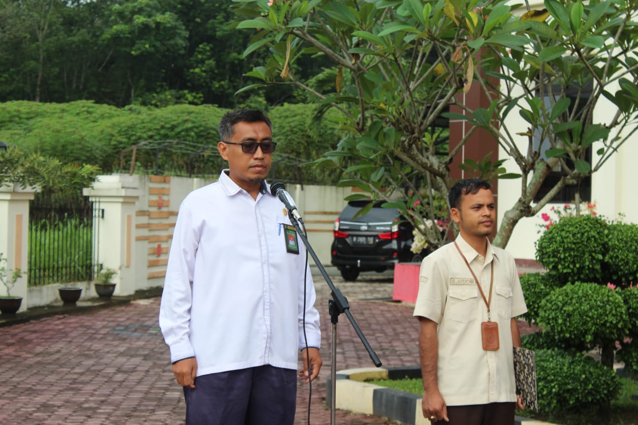 upacaraharikebangkitannasional2024papyb200520241