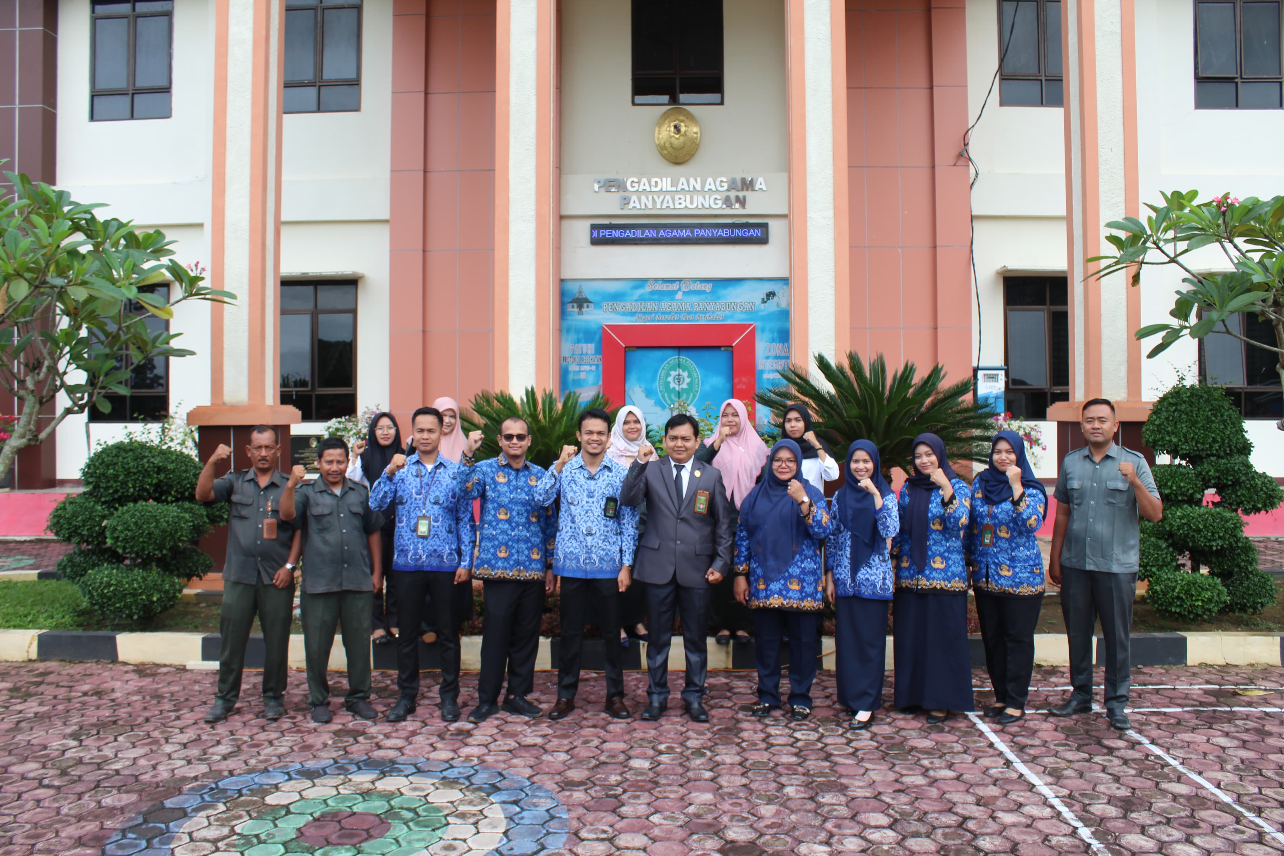 upacaraharilahirpancasilapapyb010620241