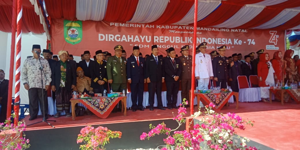 upacaraketuapapybke741